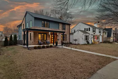 5423 N Santa Monica Blvd, Whitefish Bay, WI 53217 - Photo 48