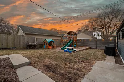 5423 N Santa Monica Blvd, Whitefish Bay, WI 53217 - Photo 54