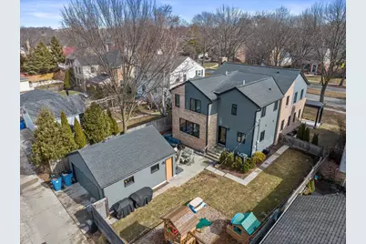 5423 N Santa Monica Blvd, Whitefish Bay, WI 53217 - Photo 56