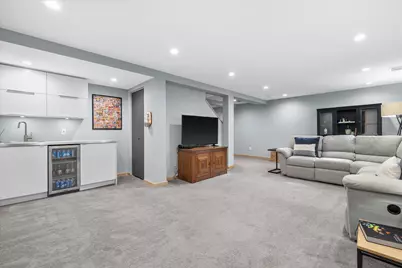 5423 N Santa Monica Blvd, Whitefish Bay, WI 53217 - Photo 28