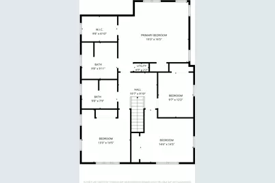 5423 N Santa Monica Blvd, Whitefish Bay, WI 53217 - Photo 66