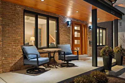 5423 N Santa Monica Blvd, Whitefish Bay, WI 53217 - Photo 60