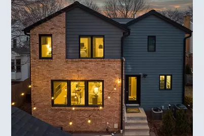 5423 N Santa Monica Blvd, Whitefish Bay, WI 53217 - Photo 44