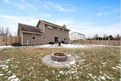 286  Julie Anna Ct, Belgium, WI 53004 - Photo 28