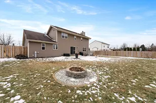 286 Julie Anna Ct, Belgium, WI 53004 - Photo 28