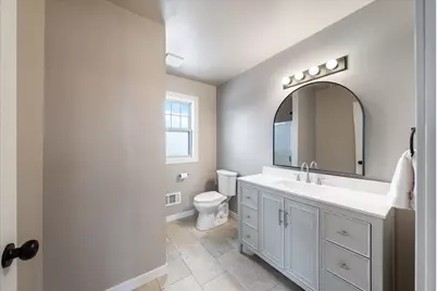 286  Julie Anna Ct, Belgium, WI 53004 - Photo 18