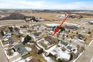 286 Julie Anna Ct, Belgium, WI 53004 - Photo 34