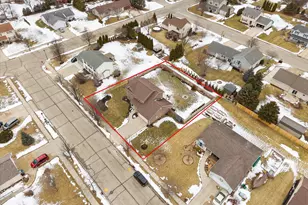 286 Julie Anna Ct, Belgium, WI 53004 - Photo 32