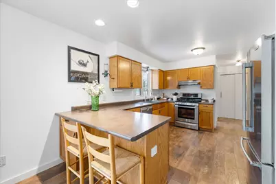 286  Julie Anna Ct, Belgium, WI 53004 - Photo 8