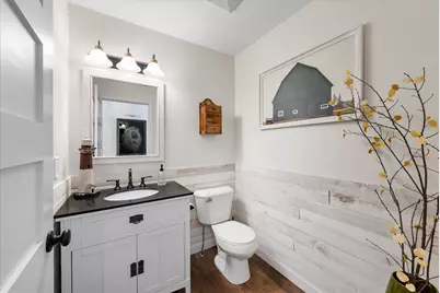 286  Julie Anna Ct, Belgium, WI 53004 - Photo 14