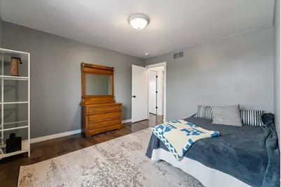 286  Julie Anna Ct, Belgium, WI 53004 - Photo 24