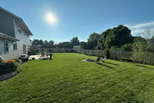 286 Julie Anna Ct, Belgium, WI 53004 - Photo 36