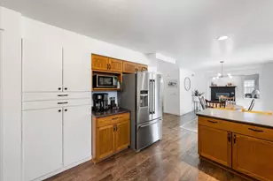 286 Julie Anna Ct, Belgium, WI 53004 - Photo 12