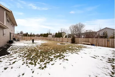 286  Julie Anna Ct, Belgium, WI 53004 - Photo 30
