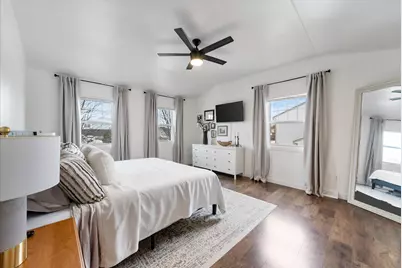 286  Julie Anna Ct, Belgium, WI 53004 - Photo 16