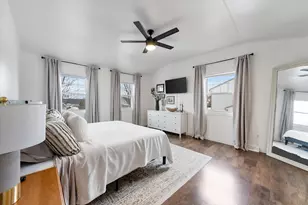 286 Julie Anna Ct, Belgium, WI 53004 - Photo 16