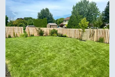 286  Julie Anna Ct, Belgium, WI 53004 - Photo 38