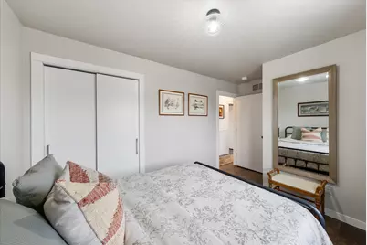 286  Julie Anna Ct, Belgium, WI 53004 - Photo 22