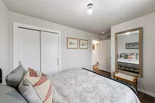 286 Julie Anna Ct, Belgium, WI 53004 - Photo 22