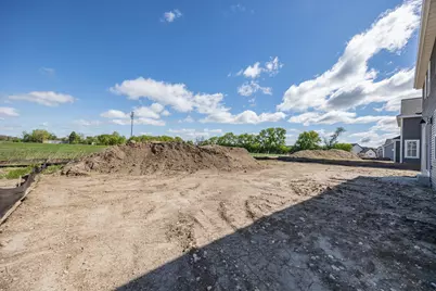1750  Switchgrass St, Oconomowoc, WI 53066 - Photo 42