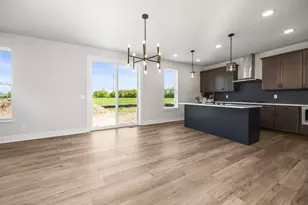 1750 Switchgrass St, Oconomowoc, WI 53066 - Photo 14