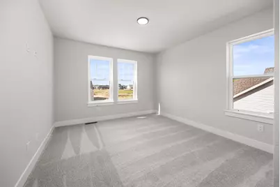 1750  Switchgrass St, Oconomowoc, WI 53066 - Photo 36
