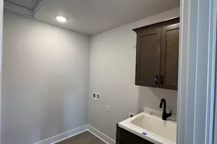 1750 Switchgrass St, Oconomowoc, WI 53066 - Photo 14