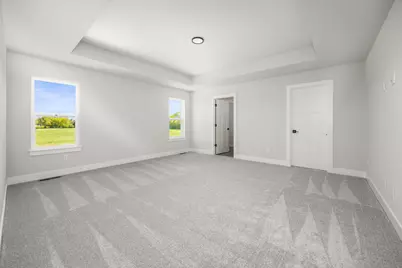 1750  Switchgrass St, Oconomowoc, WI 53066 - Photo 24