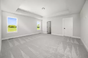 1750 Switchgrass St, Oconomowoc, WI 53066 - Photo 24