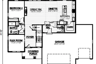 1750 Switchgrass St, Oconomowoc, WI 53066 - Photo 4