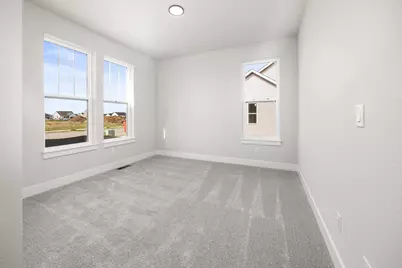 1750  Switchgrass St, Oconomowoc, WI 53066 - Photo 30