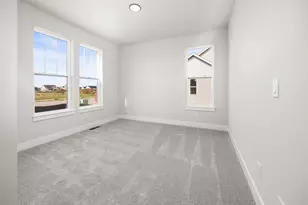 1750 Switchgrass St, Oconomowoc, WI 53066 - Photo 30