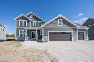 1750 Switchgrass St, Oconomowoc, WI 53066 - Photo 2