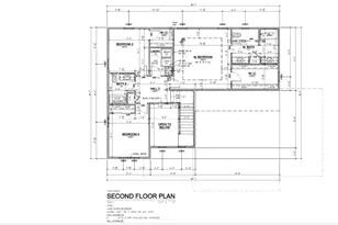 1750 Switchgrass St, Oconomowoc, WI 53066 - Photo 6