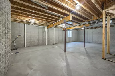 1750  Switchgrass St, Oconomowoc, WI 53066 - Photo 40