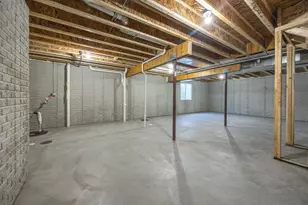 1750 Switchgrass St, Oconomowoc, WI 53066 - Photo 40