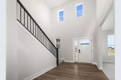 1750  Switchgrass St, Oconomowoc, WI 53066 - Photo 22