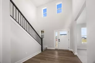 1750 Switchgrass St, Oconomowoc, WI 53066 - Photo 22