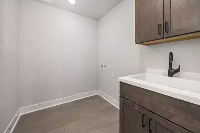1750  Switchgrass St, Oconomowoc, WI 53066 - Photo 34