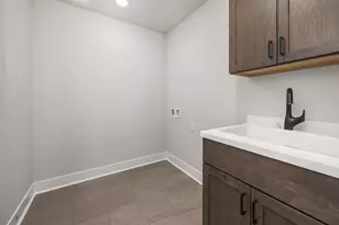 1750 Switchgrass St, Oconomowoc, WI 53066 - Photo 34