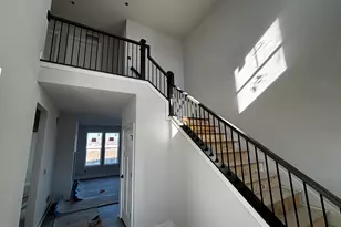 1750 Switchgrass St, Oconomowoc, WI 53066 - Photo 4