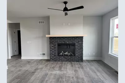 1750  Switchgrass St, Oconomowoc, WI 53066 - Photo 4