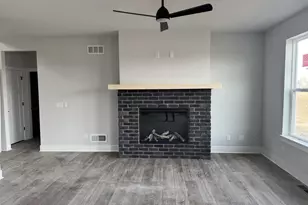 1750 Switchgrass St, Oconomowoc, WI 53066 - Photo 4