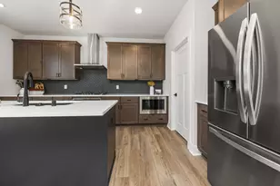 1750 Switchgrass St, Oconomowoc, WI 53066 - Photo 8
