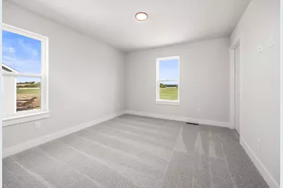 1750  Switchgrass St, Oconomowoc, WI 53066 - Photo 34