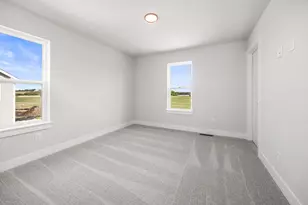 1750 Switchgrass St, Oconomowoc, WI 53066 - Photo 34