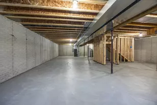 1750 Switchgrass St, Oconomowoc, WI 53066 - Photo 40