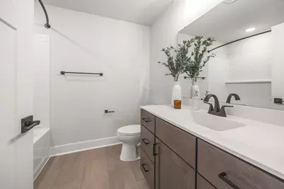 1750  Switchgrass St, Oconomowoc, WI 53066 - Photo 38