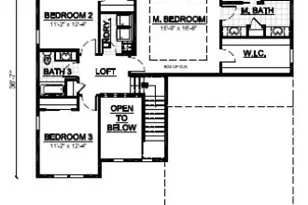 1750 Switchgrass St, Oconomowoc, WI 53066 - Photo 8