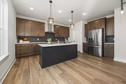 1750  Switchgrass St, Oconomowoc, WI 53066 - Photo 8